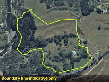 3499 State Highway 4_3