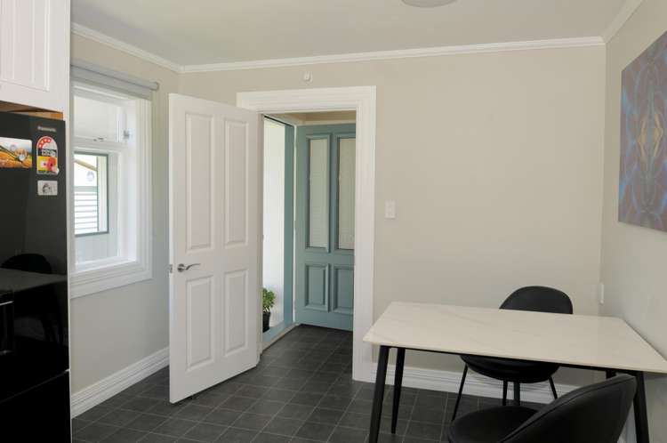 25 Rhodes Street Waimate_17