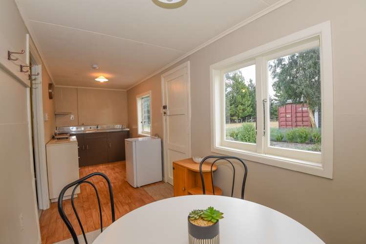 260 Hororata Road Hororata_20