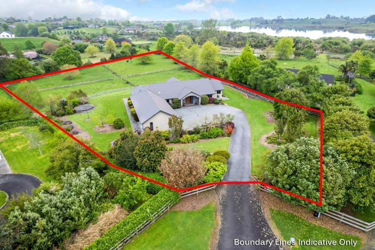 37 Wynvale Lane Rotokauri_22