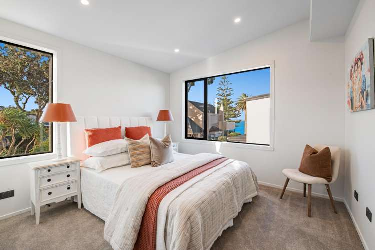 18b The Esplanade Eastern Beach_22