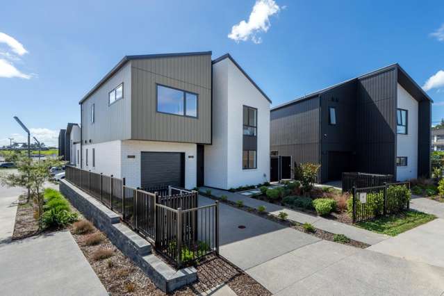 4 Morehu Wilson Road Stonefields_4