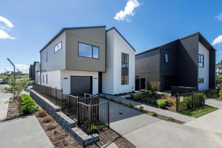 4 Morehu Wilson Road Stonefields_4