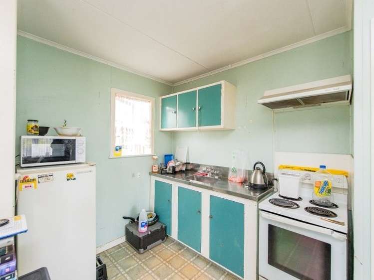 3 Arawa Place Castlecliff_6