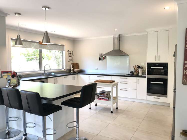 40 Pohara Valley Road Kahurangi National Park_11