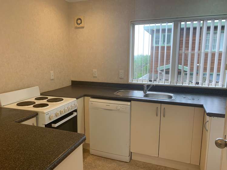 13/193 Eskdale Road Birkenhead_5