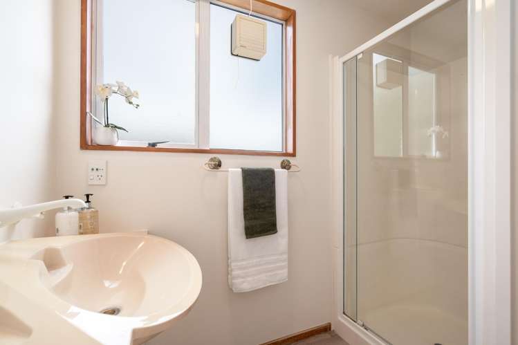 5B Winsor Crescent Spreydon_9