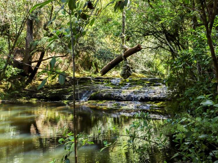 11 Duck Creek Road Warkworth_11