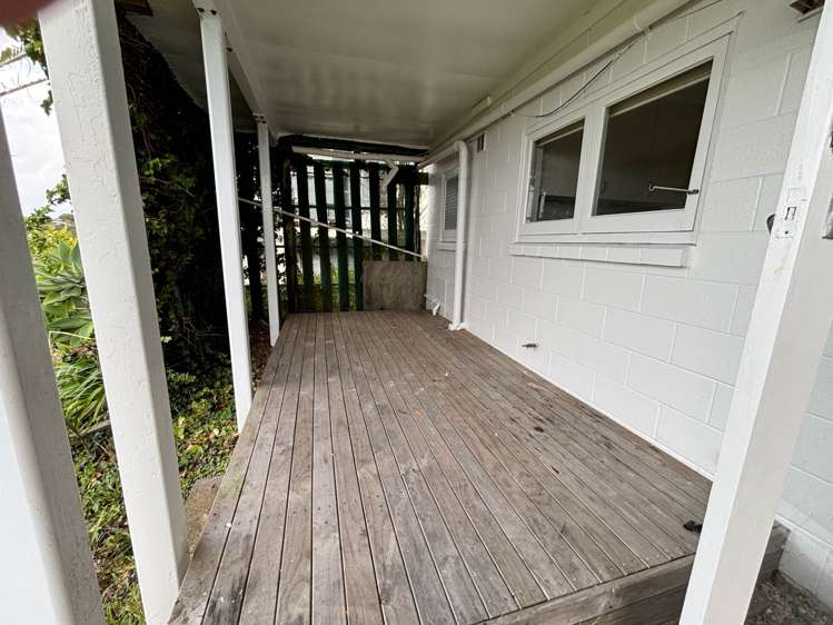 102A Knights Road Rothesay Bay_6