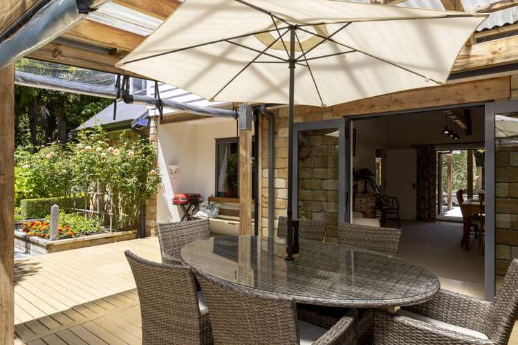 66 Pataka Road Taupo_30