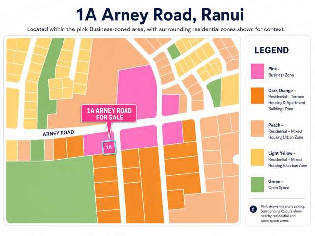 1A Arney Road Ranui_1