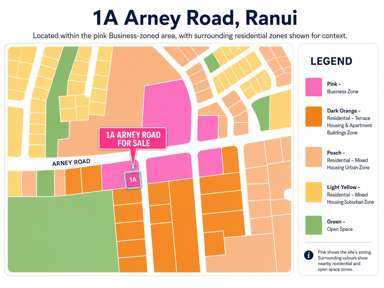 1A Arney Road_1