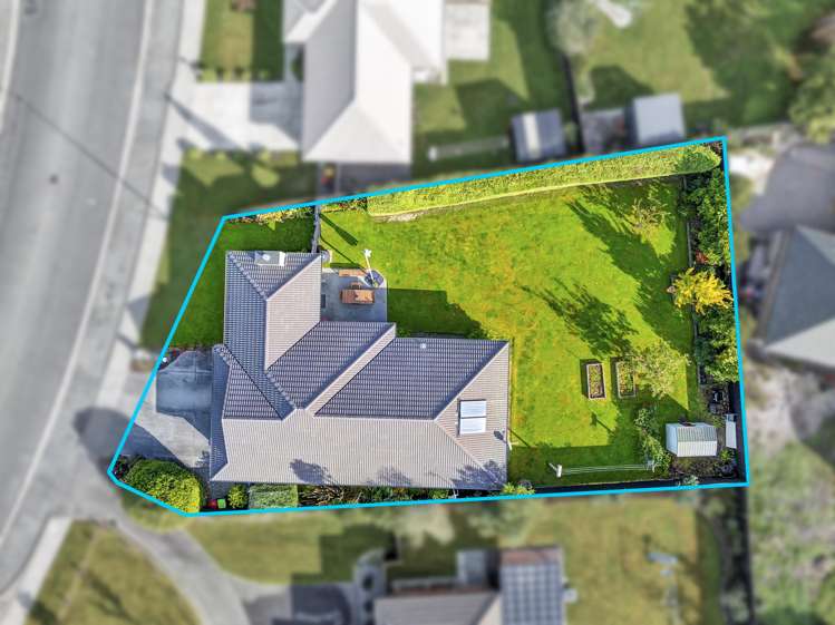 46 Acacia Avenue Rangiora_20