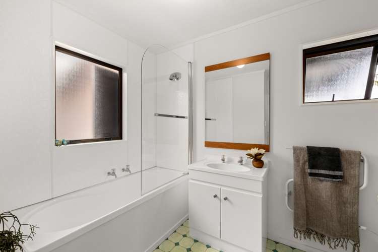 53 Rangitane Loop Road Kerikeri_10