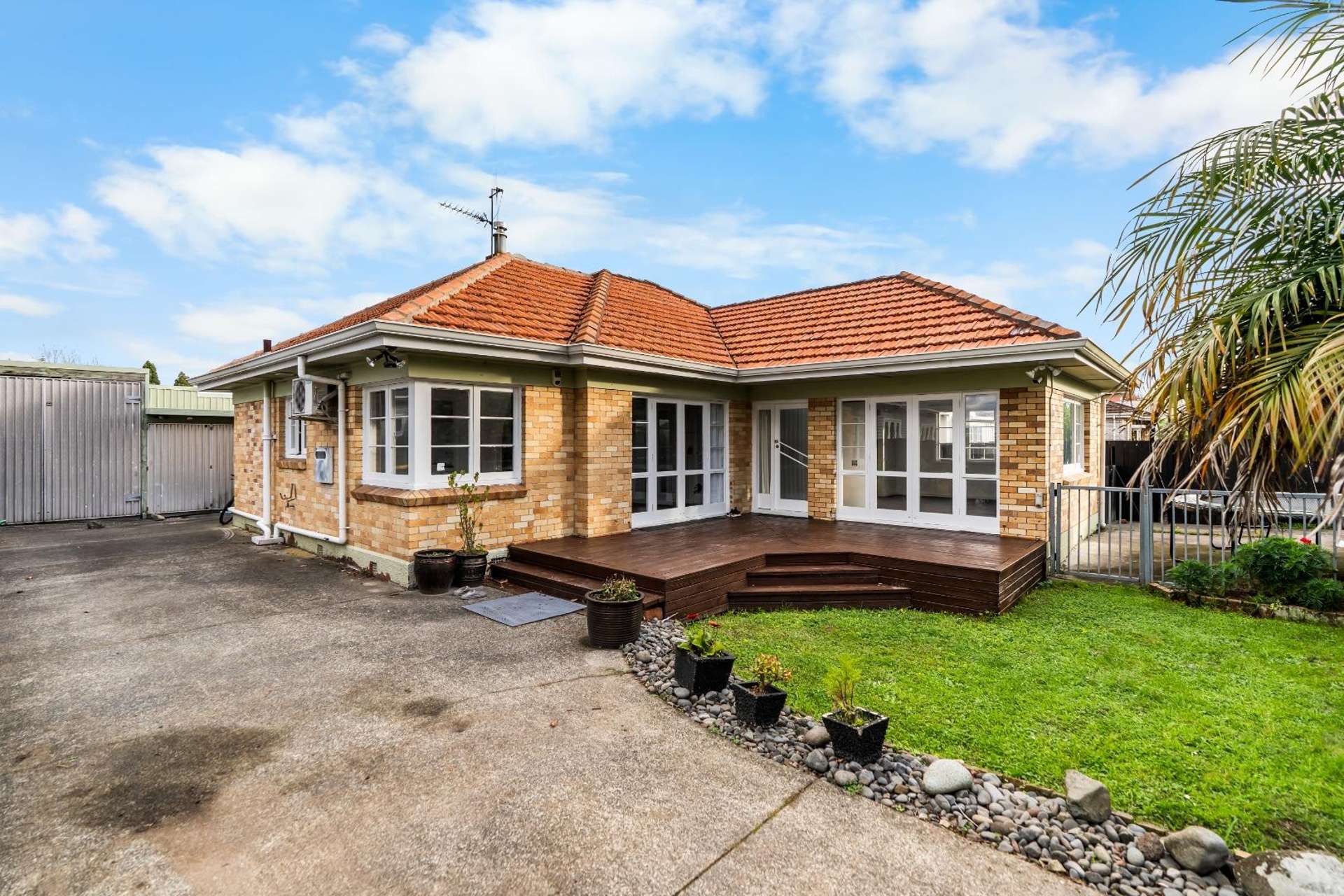 88 Naylor Street 1074_0
