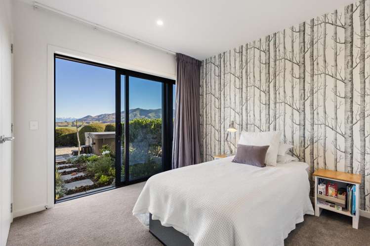 168B Pukerangi Drive Queensberry_15