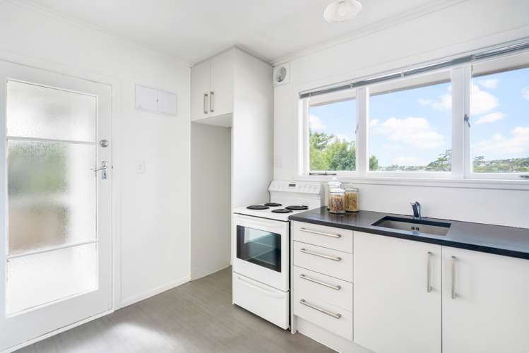 1/145 Rangatira Road Beach Haven_24