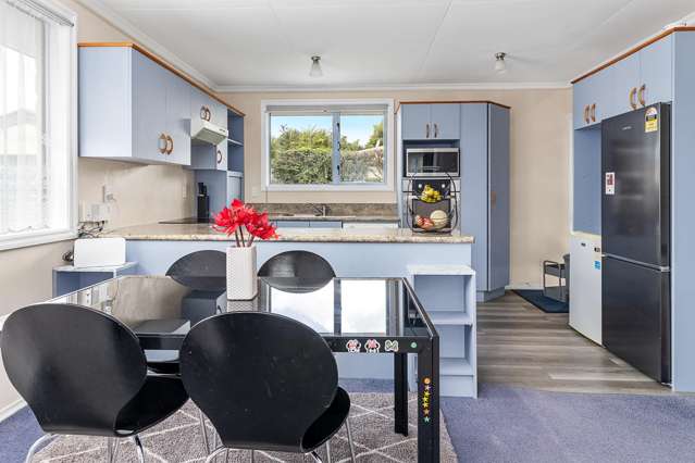 25 Lee Street Blenheim Central_2