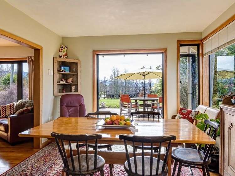 143 Starnes Road Lower Moutere_8