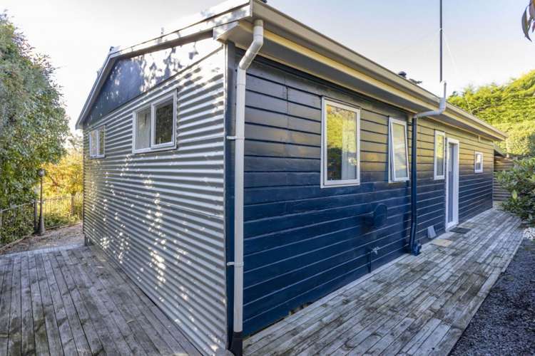 3 Forresters Road Hawarden_16