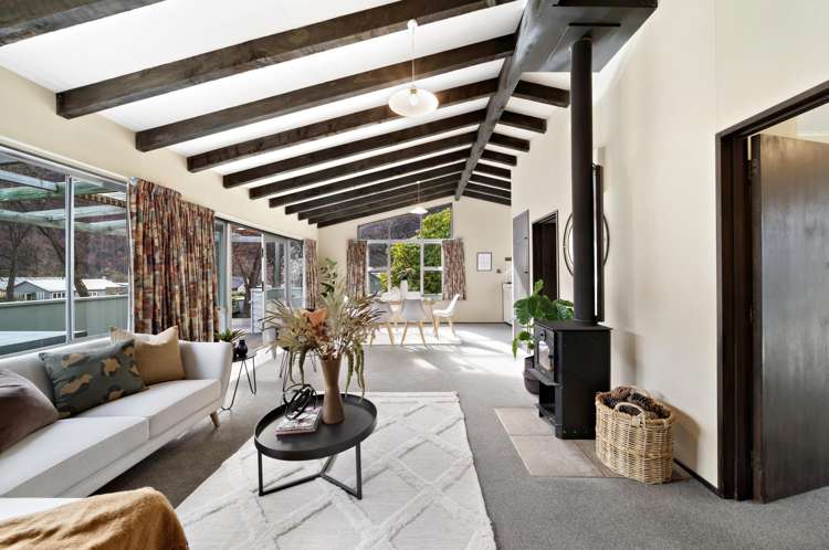 38 Bedford Street Arrowtown_9