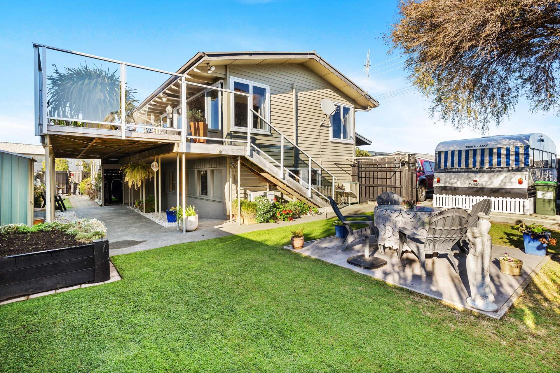 35 Charles Street Westshore_0