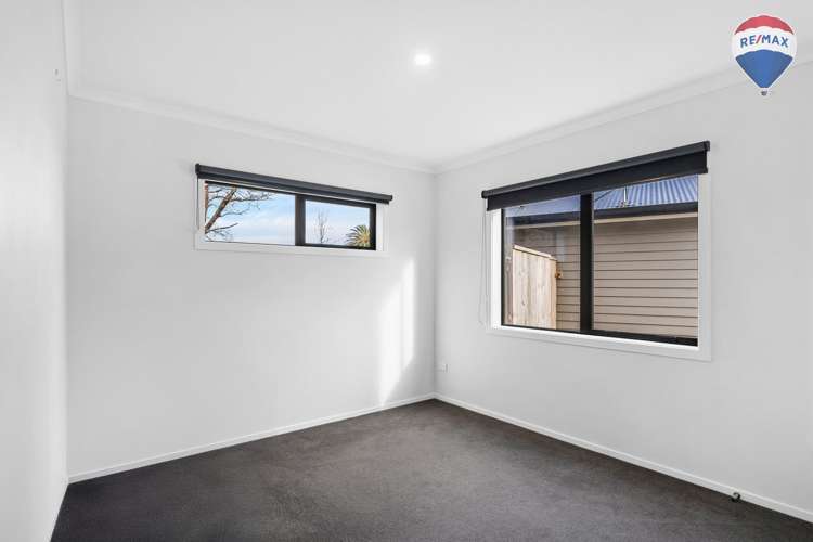 88C Wellington Road Wainuiomata_17