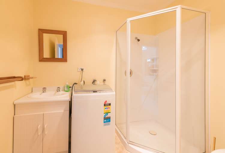 33 Aranui Road Mapua_19