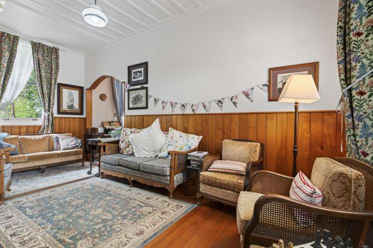 3247 Paparoa-Oakleigh Road Paparoa_12