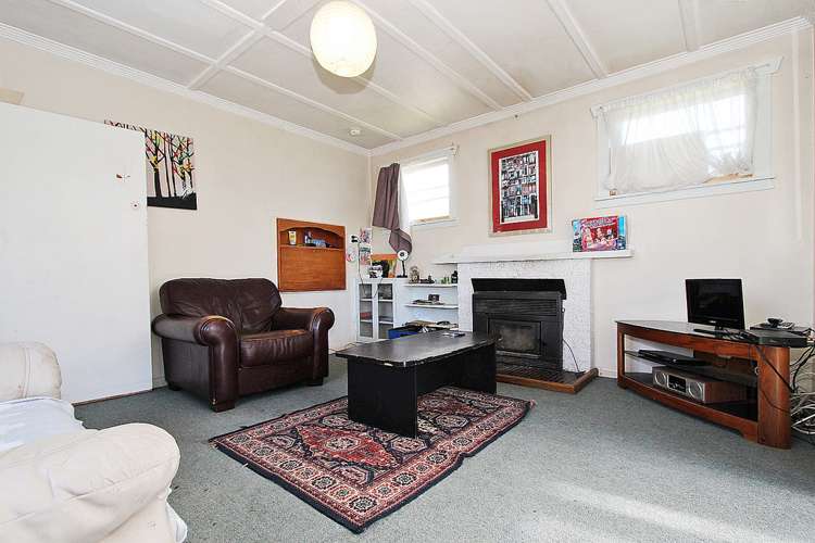 46 King Edward Street Motueka_8