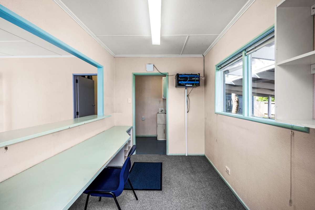 Unit 1/330 Rangatira Road_5
