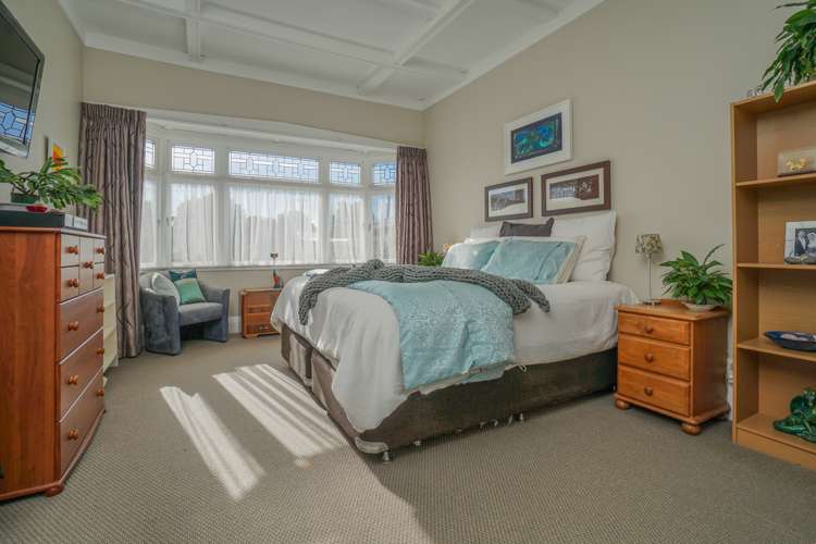 11a Heretaunga Avenue Onehunga_10