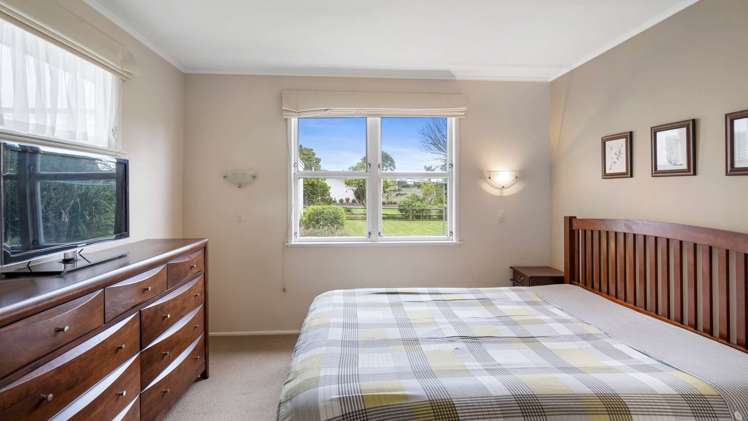 5 Pouwhare Street Whakatane_10