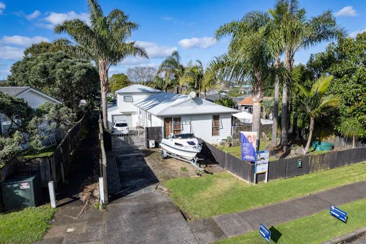 116 Pigeon Mountain Road Half Moon Bay_22