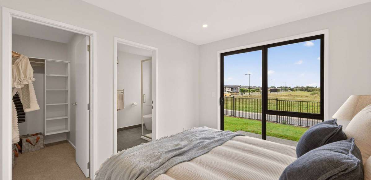 82 Belmont Road_5