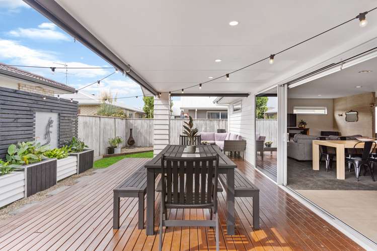 11 Parsot Place Pukekohe_9