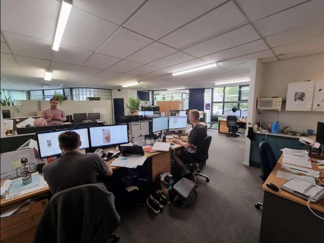 C/9 Piermark Drive Albany_4