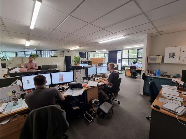 C/9 Piermark Drive Albany_4