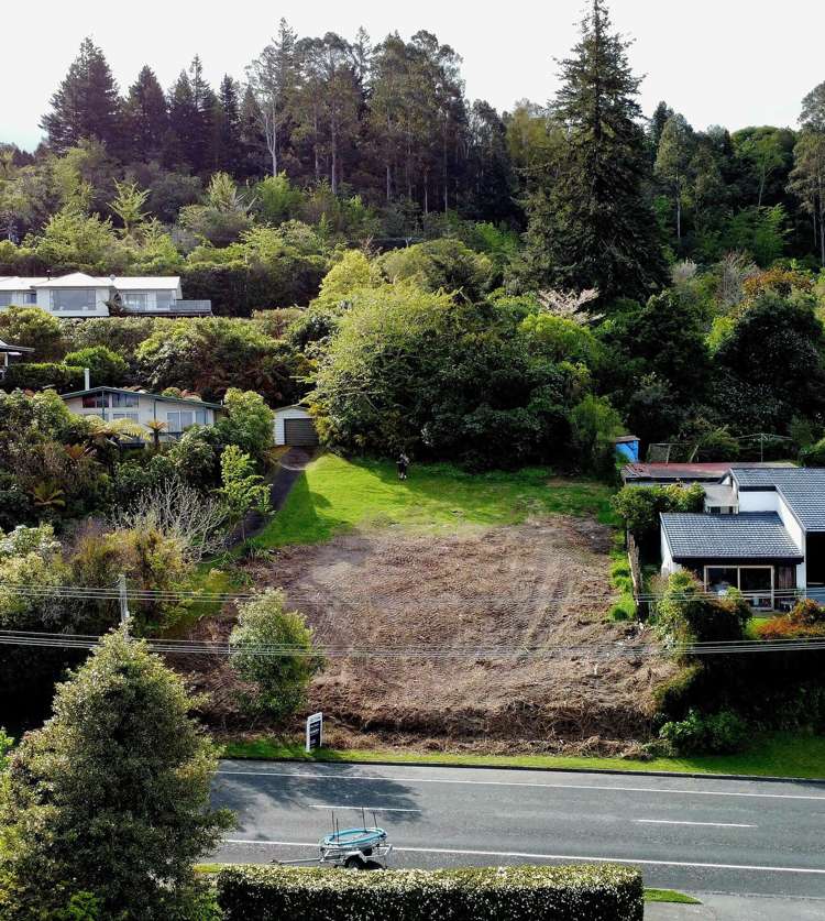 64 Wakeman Road Acacia Bay_6