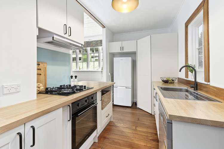 138 Dixon Street Te Aro_8