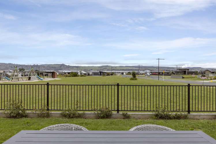 20 Maunganamu Drive_3