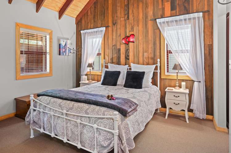 71A Chalet Crescent Hanmer Springs_16