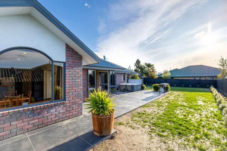 150 Hill Street Richmond_16