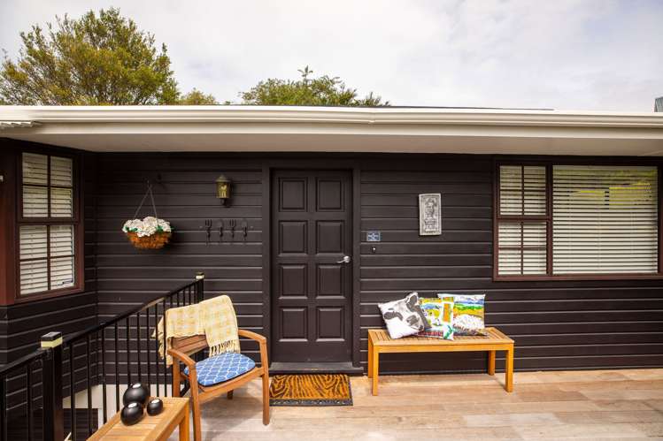 9a Campbell Street Maori Hill_29