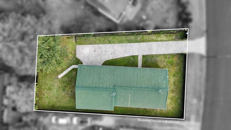 43 Blomfield Street Pukehangi_18