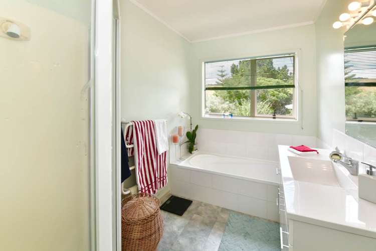 3008 Kaipara Coast Highway Glorit_29