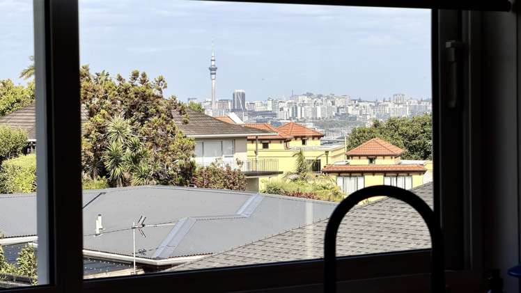 132 Porritt Avenue Chatswood_40