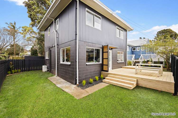 1/97 Paihia Road One Tree Hill_10