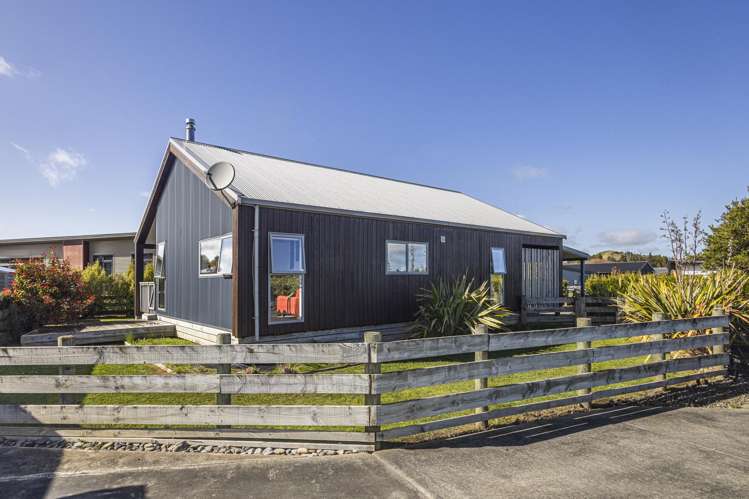 1 Kanuka Way Ohakune_23