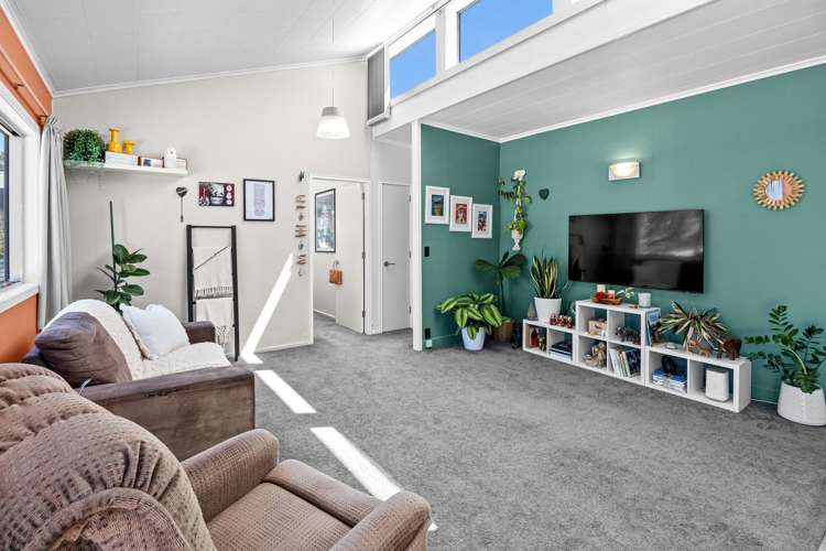 48D Pitcairn Street Oakura_7